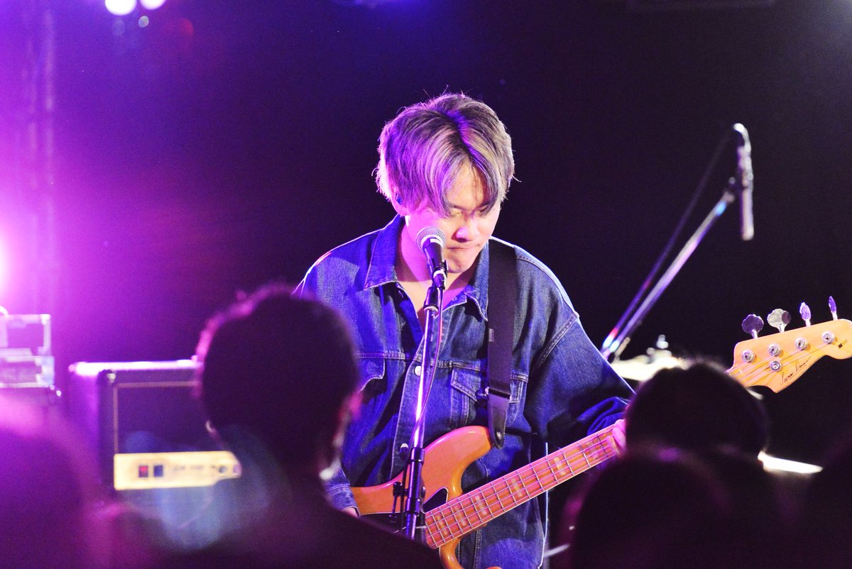 シアンカ・ウー tweet media