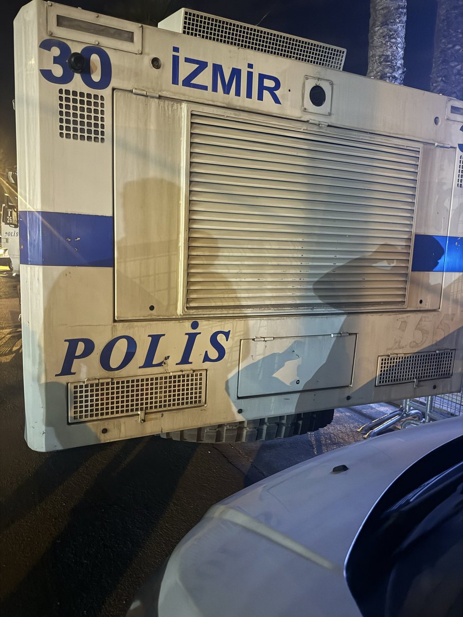 Av.Mahmut TANAL tweet media