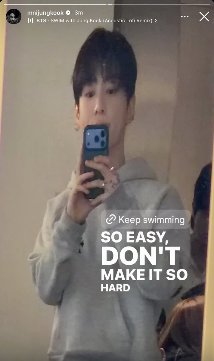 Fan | JJK Times tweet media