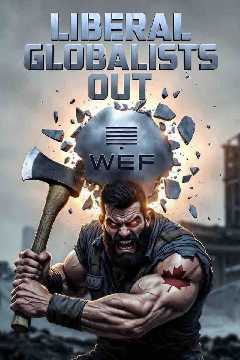 The Midnight Poet tweet media