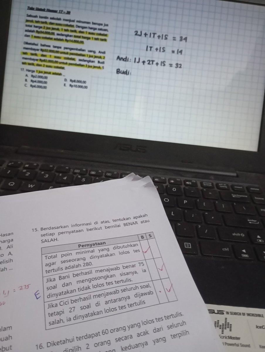 Dyve gap²⁵ tweet media