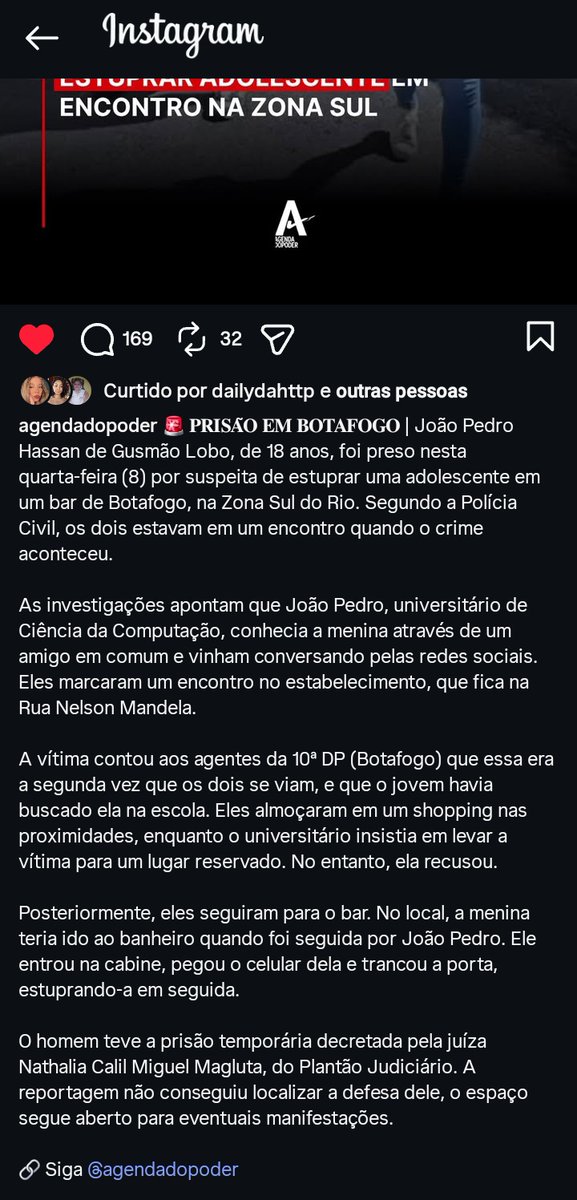 brendinhaᶜʳᶠ 🪭 tweet media