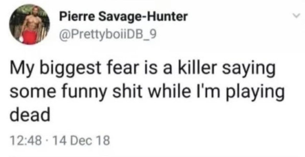 internet hall of fame tweet media