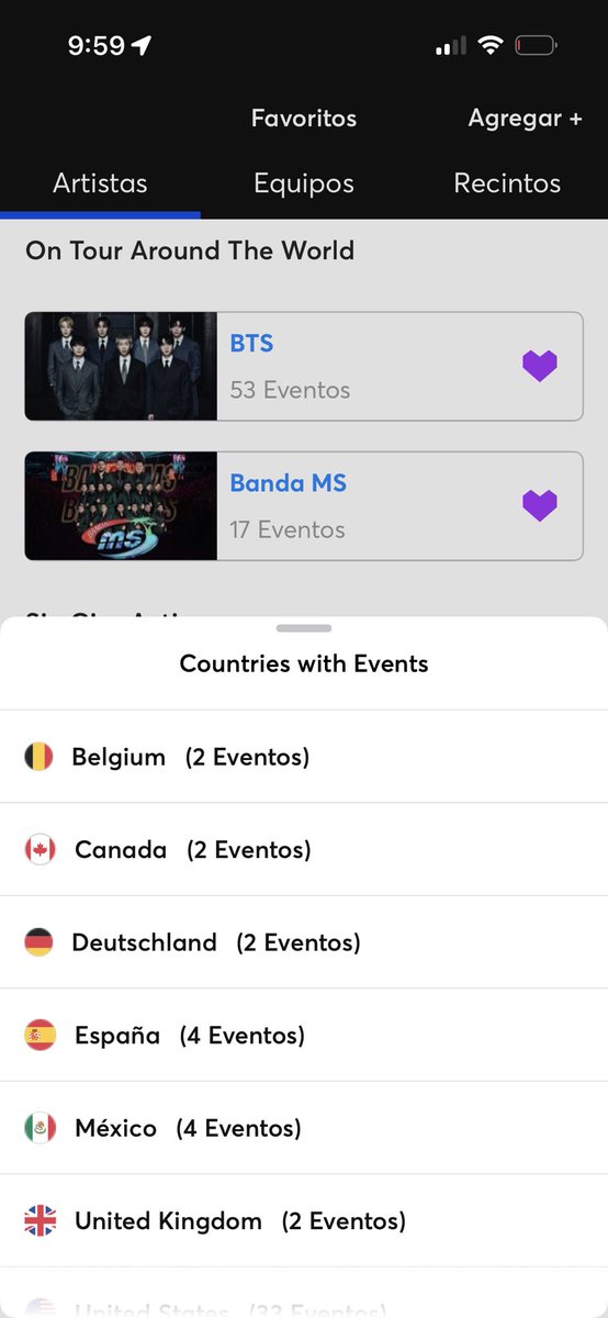 r ⦿ | busca boleto tweet media