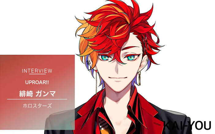 けやぐ tweet media