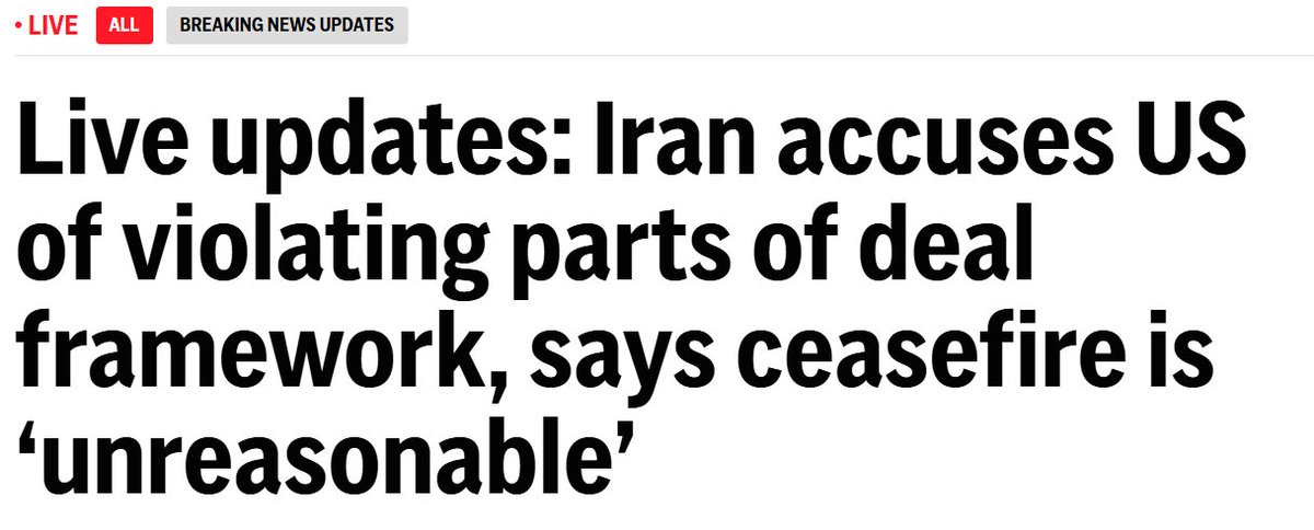 Governor Newsom Press Office (parody) tweet media