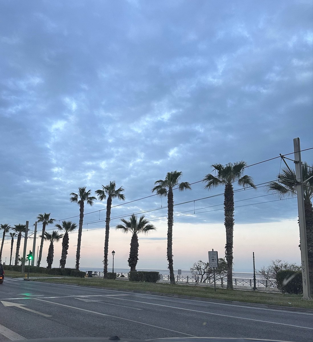 🔺OLiVE🔻 tweet media