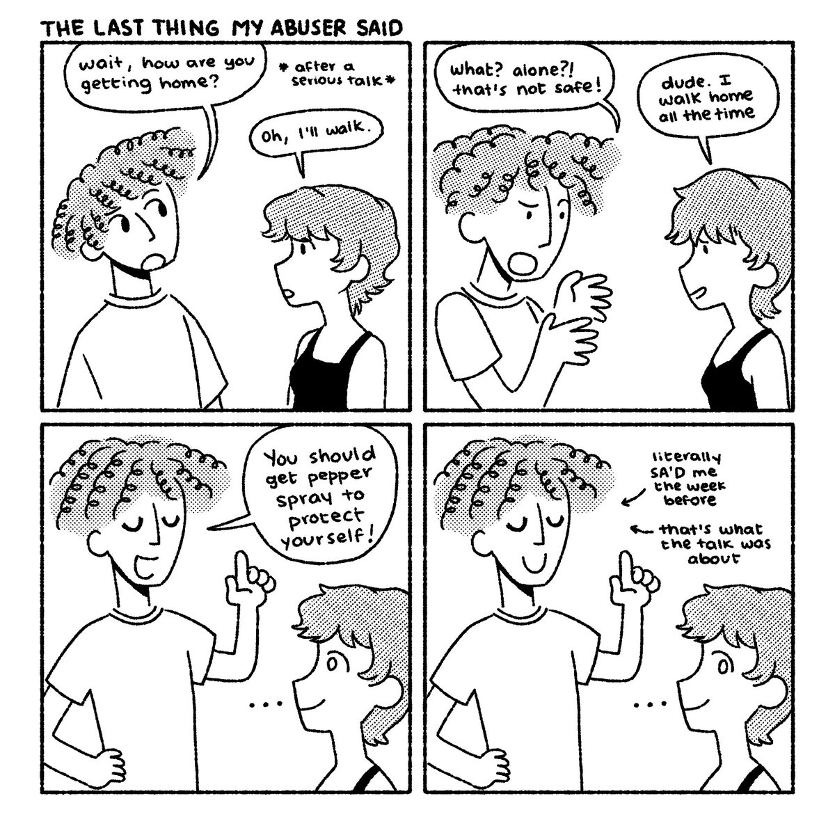 home of lillies ❀ himatsubushi arc tweet media