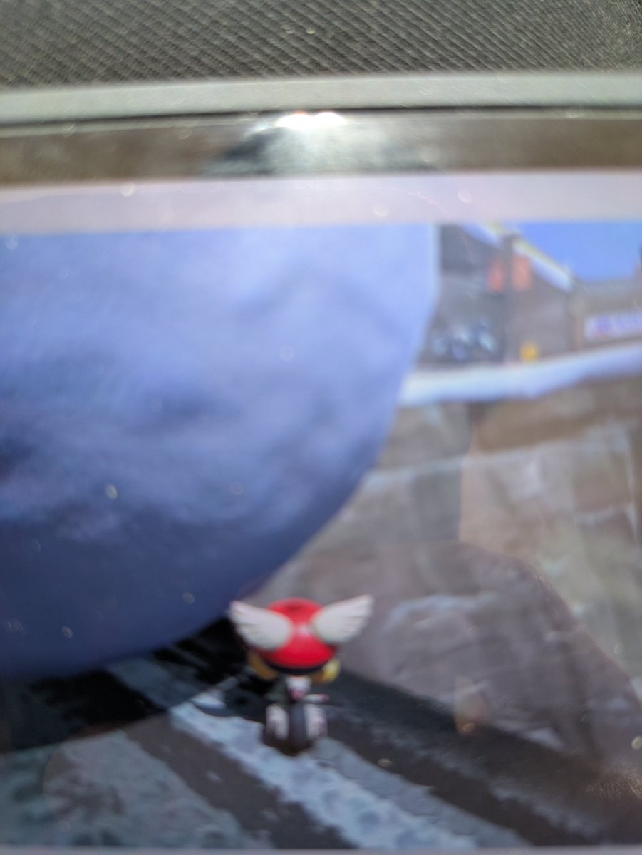 kamigake tweet media