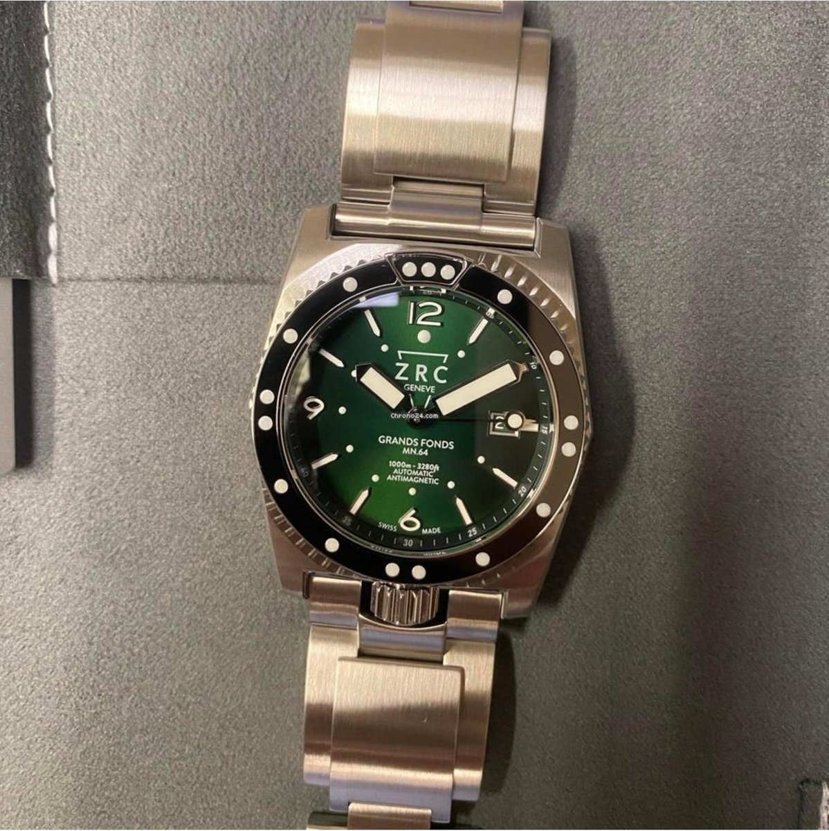 Muana Mboka ✌️ tweet media