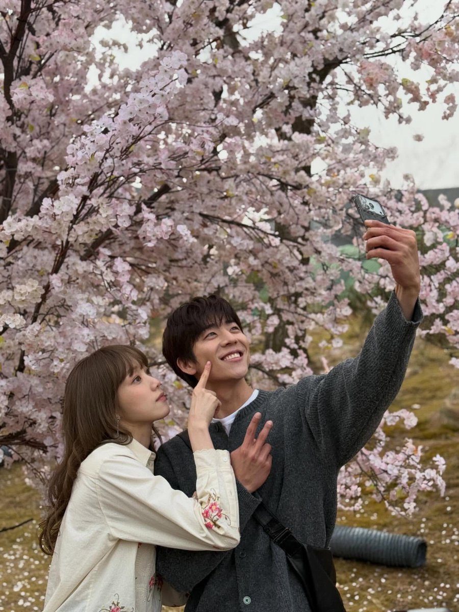 뭉 tweet media
