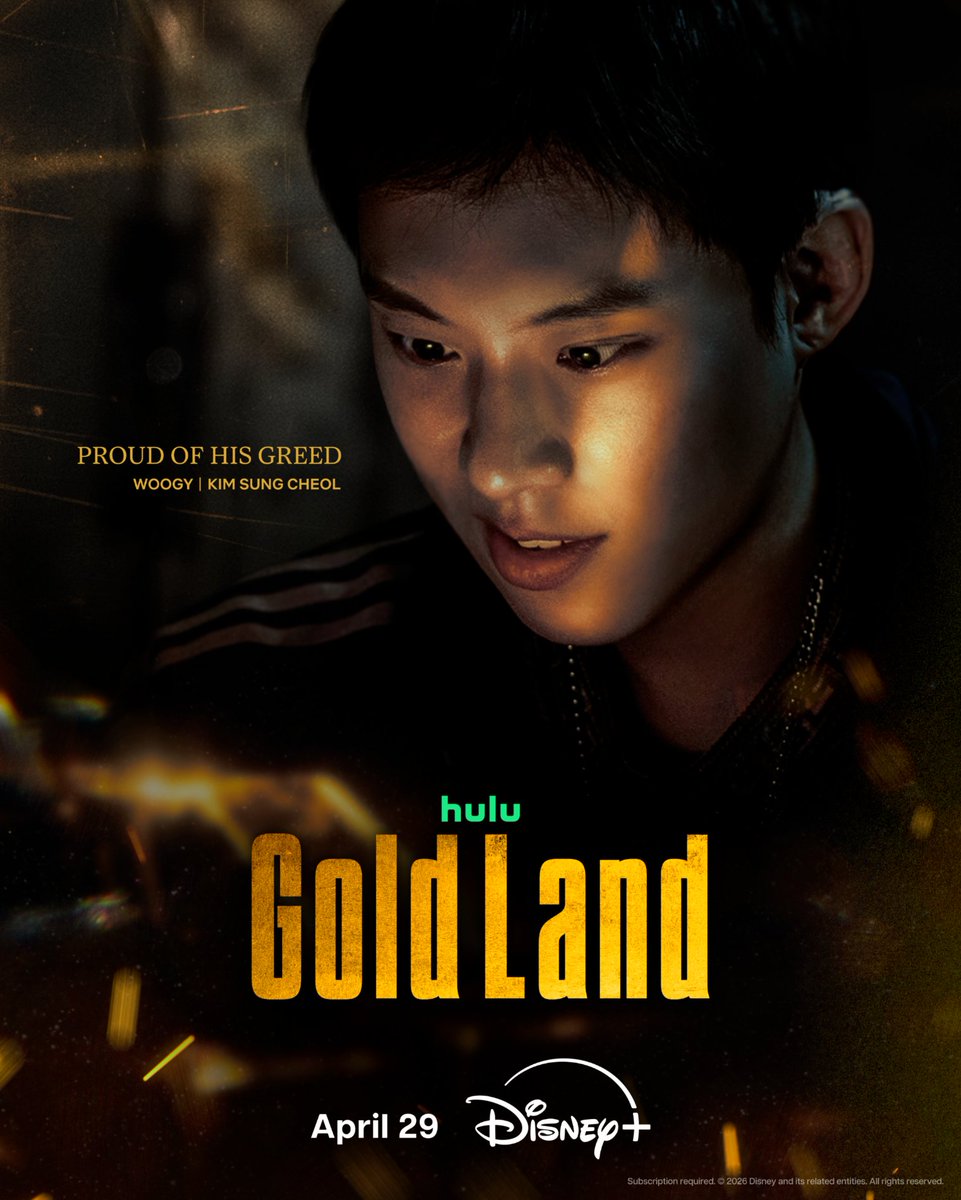 Disney+ Philippines tweet media