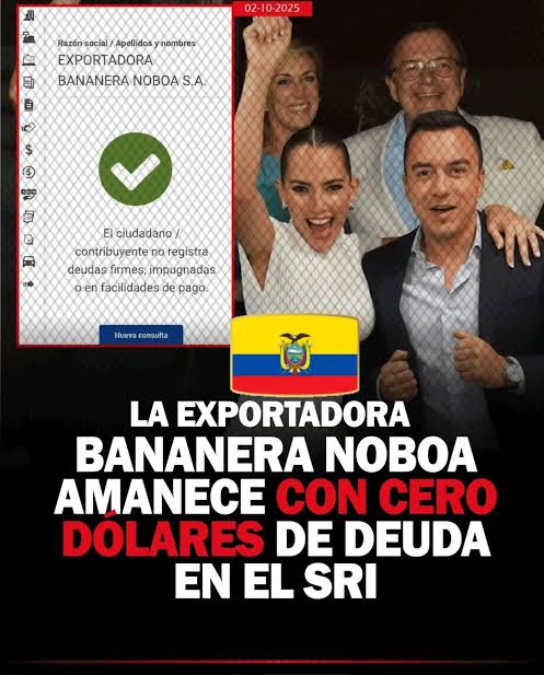 1 2 3 NOBITA EL THERIAN tweet media