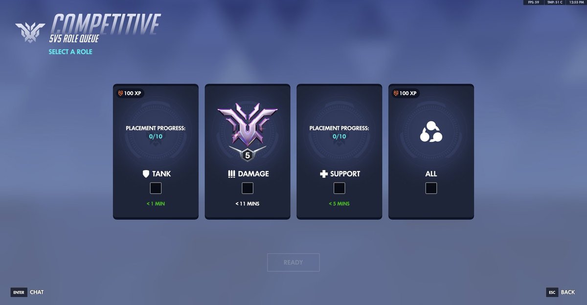 ദി_ .̫ _ᐡ꒱ tweet media