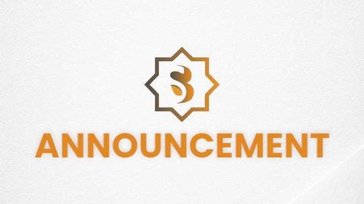 M.AJafar_SidraChain🇧🇭 tweet media