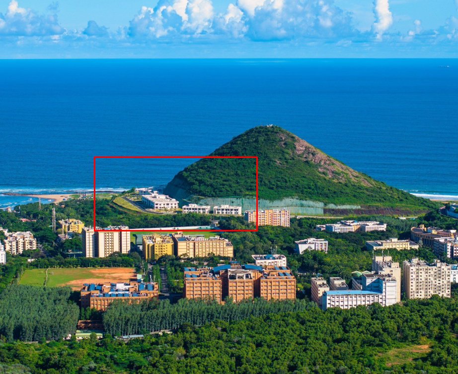 Nalini Unagar tweet media