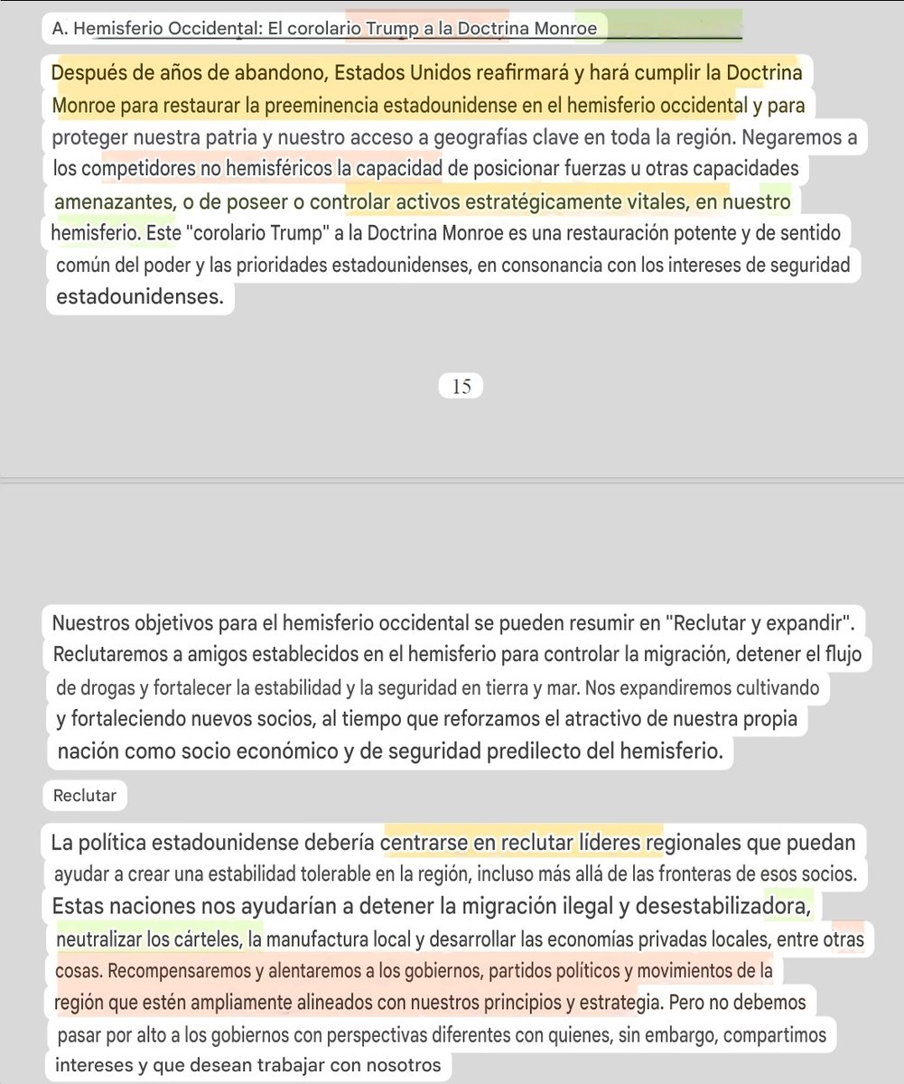 🎙️🇲🇽 MASTER 🥑 tweet media