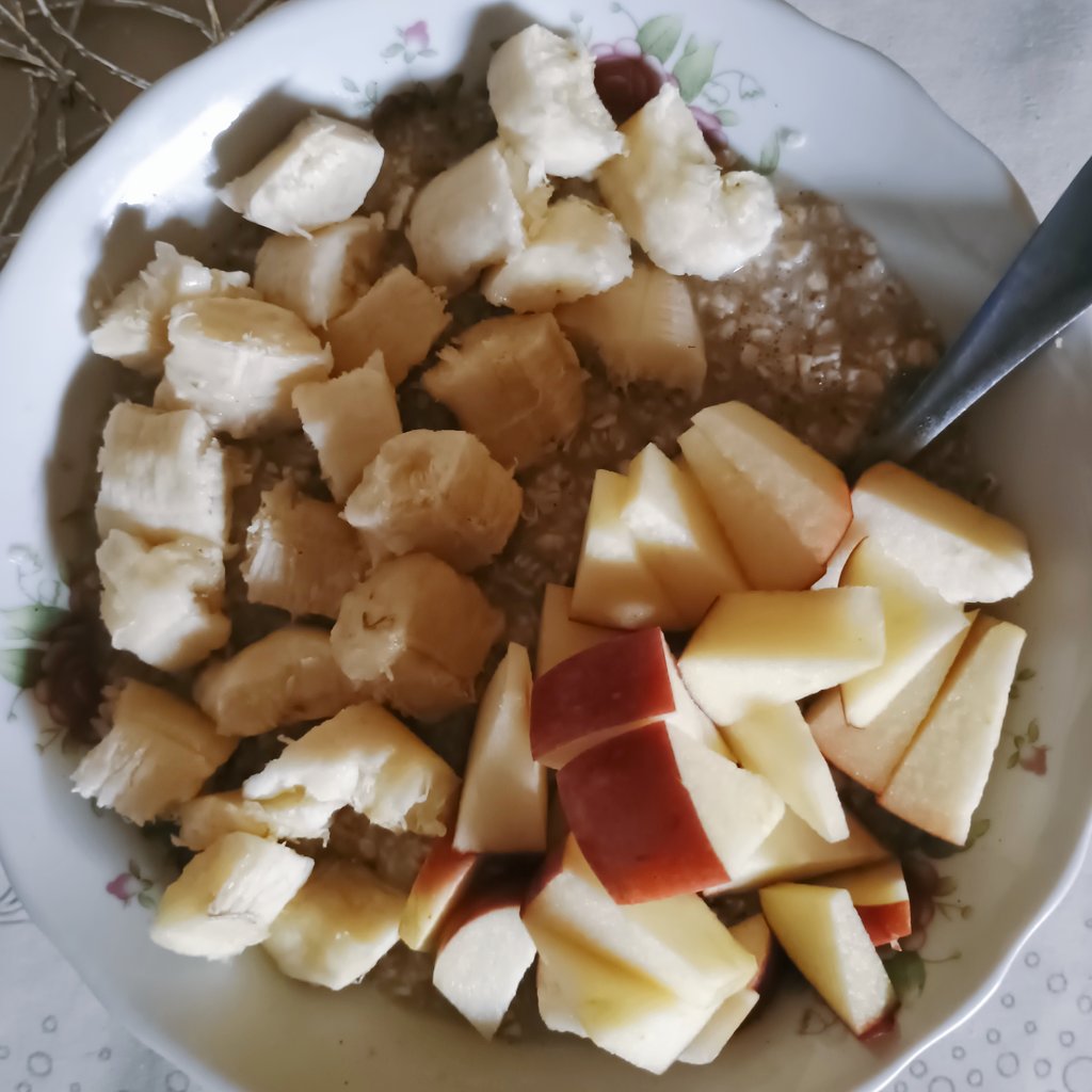 ˚₊‧꒰აTwilight of edtwt໒꒱ ‧₊˚ tweet media