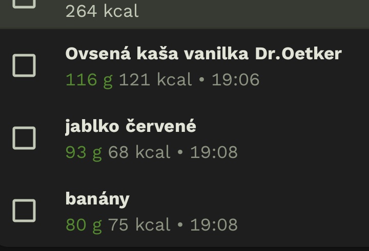 ˚₊‧꒰აTwilight of edtwt໒꒱ ‧₊˚ tweet media