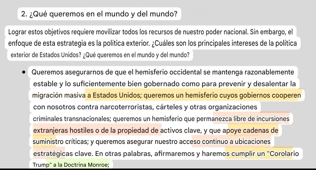 🎙️🇲🇽 MASTER 🥑 tweet media