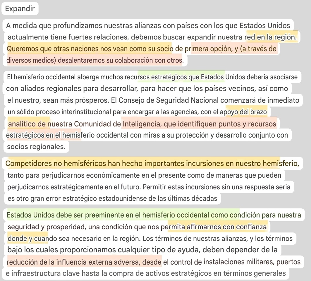 🎙️🇲🇽 MASTER 🥑 tweet media