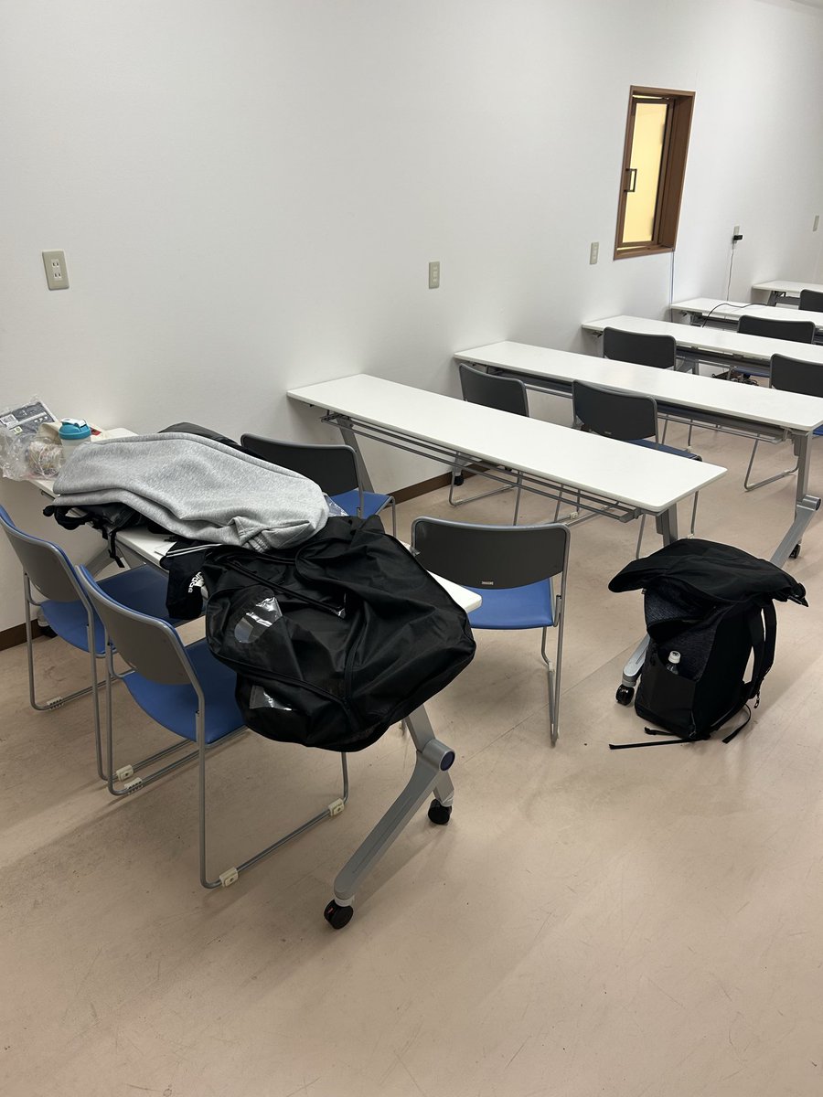 なこ†Cur気持ちだけはエース tweet media