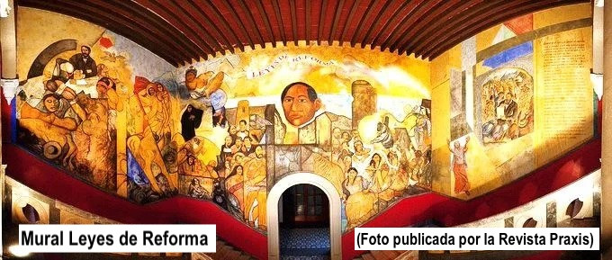 Ante su fallecimiento, la Gobernadora reconoció al gran muralista Melchor Peredo
#ProsaAprisa #Veracruz  referentemx.com/nota.php?id=16…