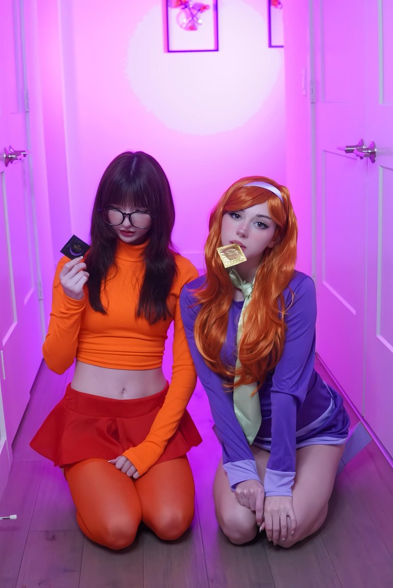 kenna ˚ʚ♡ɞ˚ tweet media