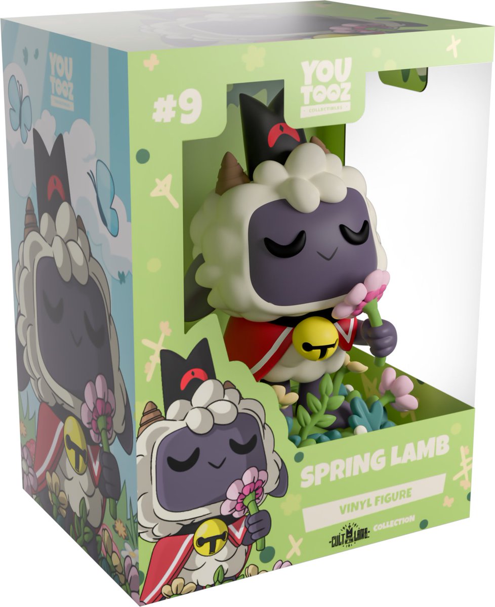 電ファミニコゲーマー tweet media