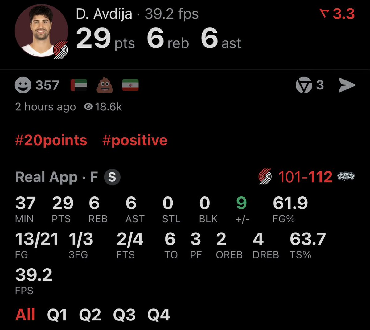 𝐑𝐈𝐏𝐂𝐈𝐓𝐘𝐘𝐘🌹 tweet media