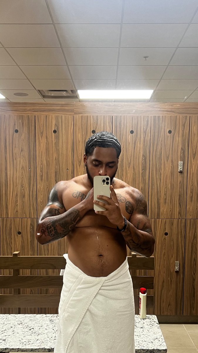 Big Key🦍🔑 tweet media