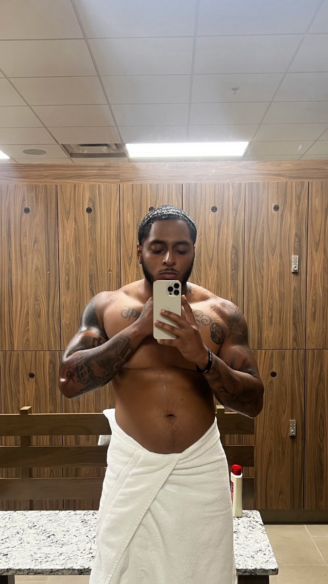 Big Key🦍🔑 tweet media