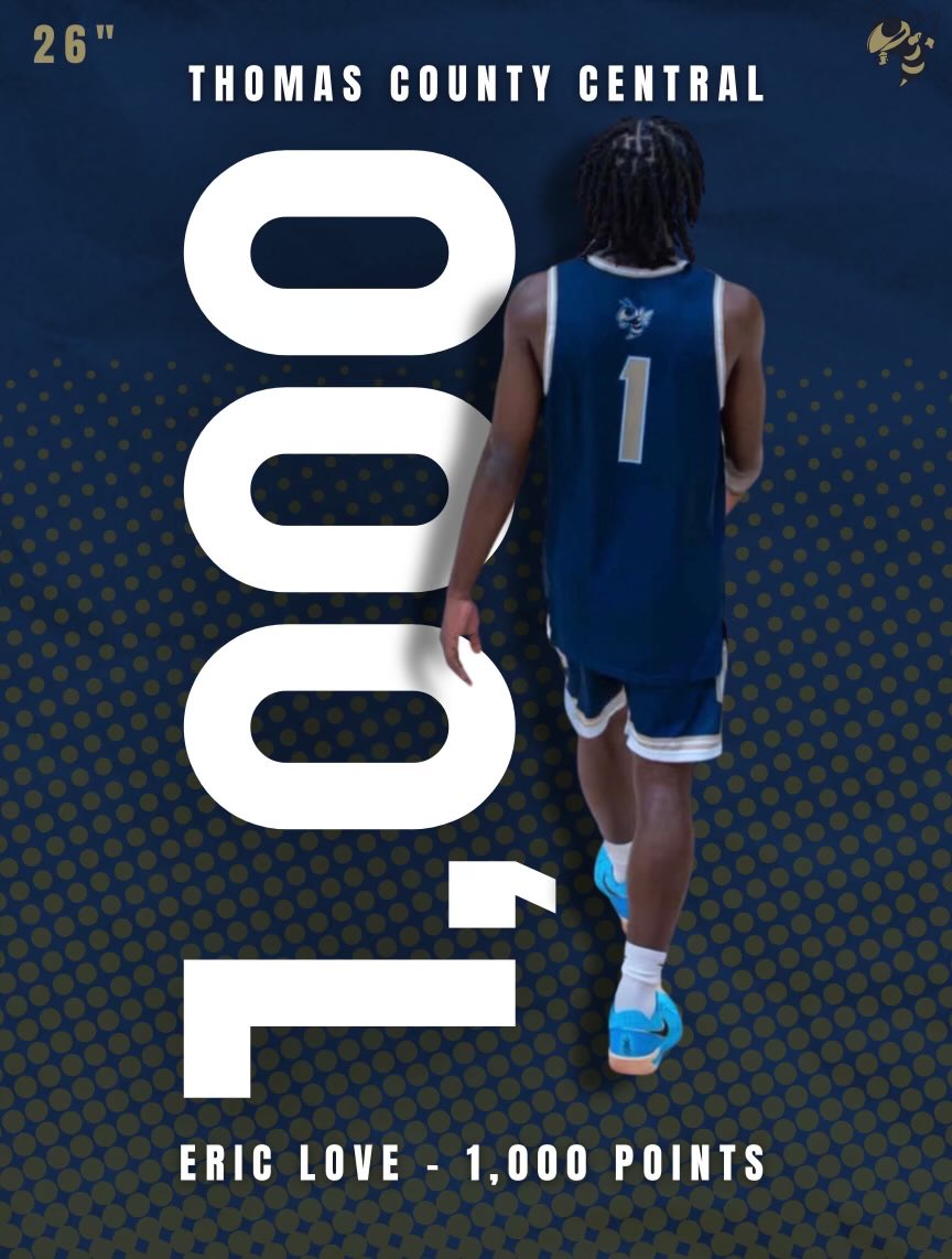 CoachWms123's tweet photo. @CoachJ_Whitt @SelmaU1878 Eric love
 6’0 Combo Guard 🚨🚨
@bball_tcc 
Class of 2026 🚨🚨
All region player 3x✅
OPOY ✅
21PPG 3.2APG✅
One of the top guards in South Ga , he can get down hill efficiently to his spots and score the ball in variety of ways &amp; a great playmaker 🐝
GPA-3.2 https://t.co/BADbl1cpsD