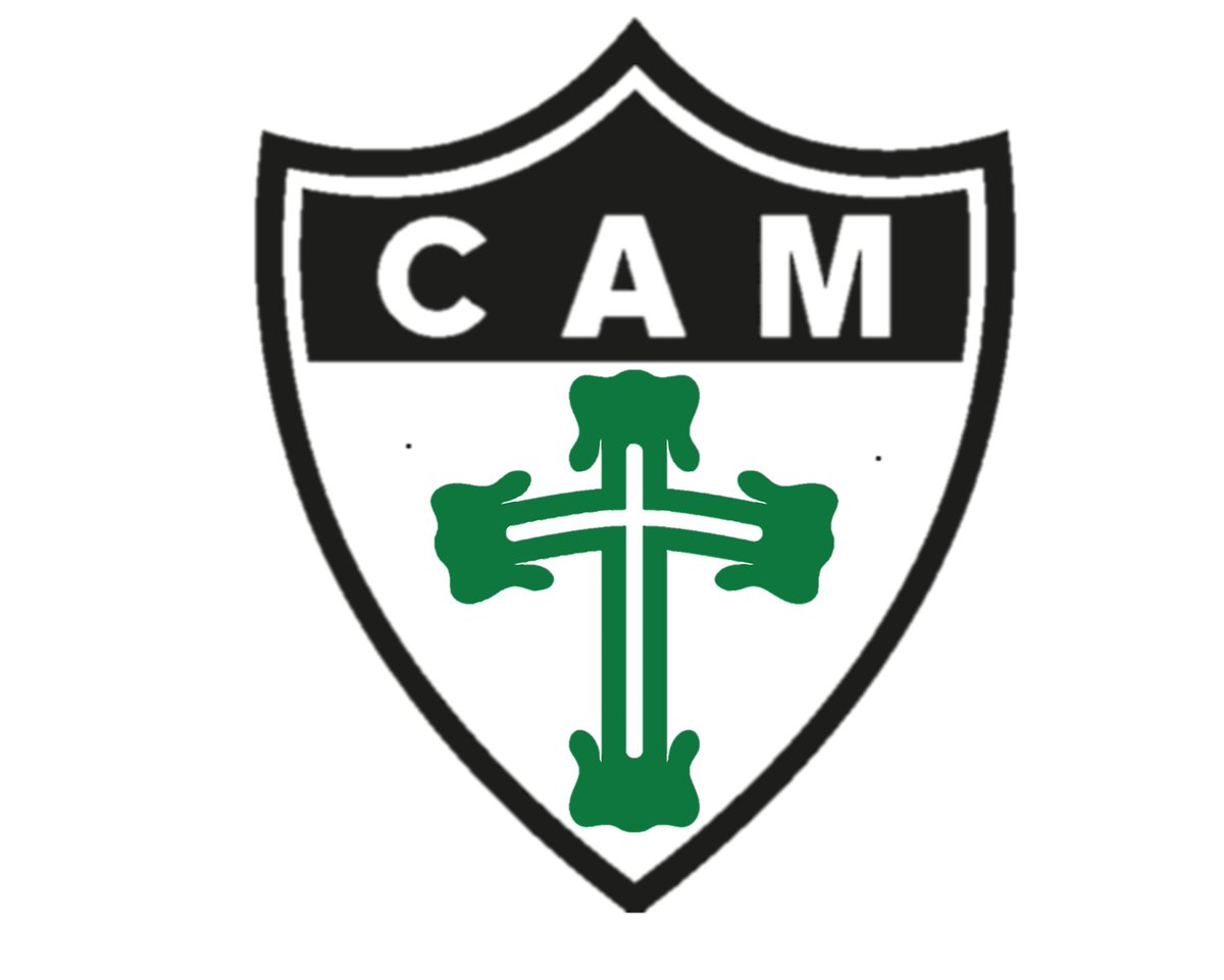 mais um VEXAME para a conta dos incompetentes gestores do futebol do <a href="/Atletico/">Atlético</a>.

Os Menin, Pau Lubrax, RG, Asno Coelho etc ... Não sabem NADA de futebol e parece que fazem de propósito, para destruir o Galo.
É o projeto Portuguesa das Alterosas a pleno vapor.