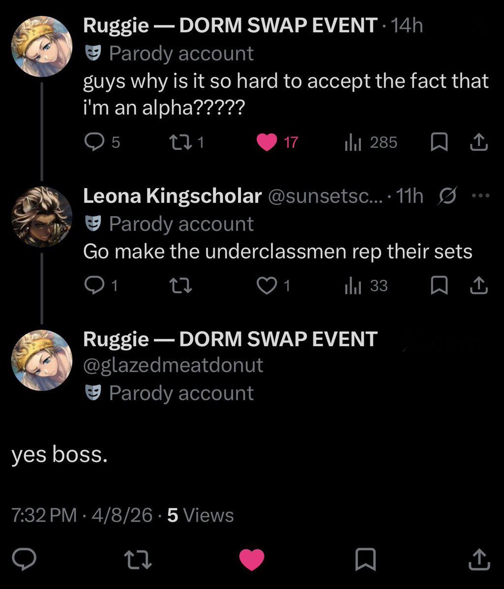 Leona Kingscholar tweet media