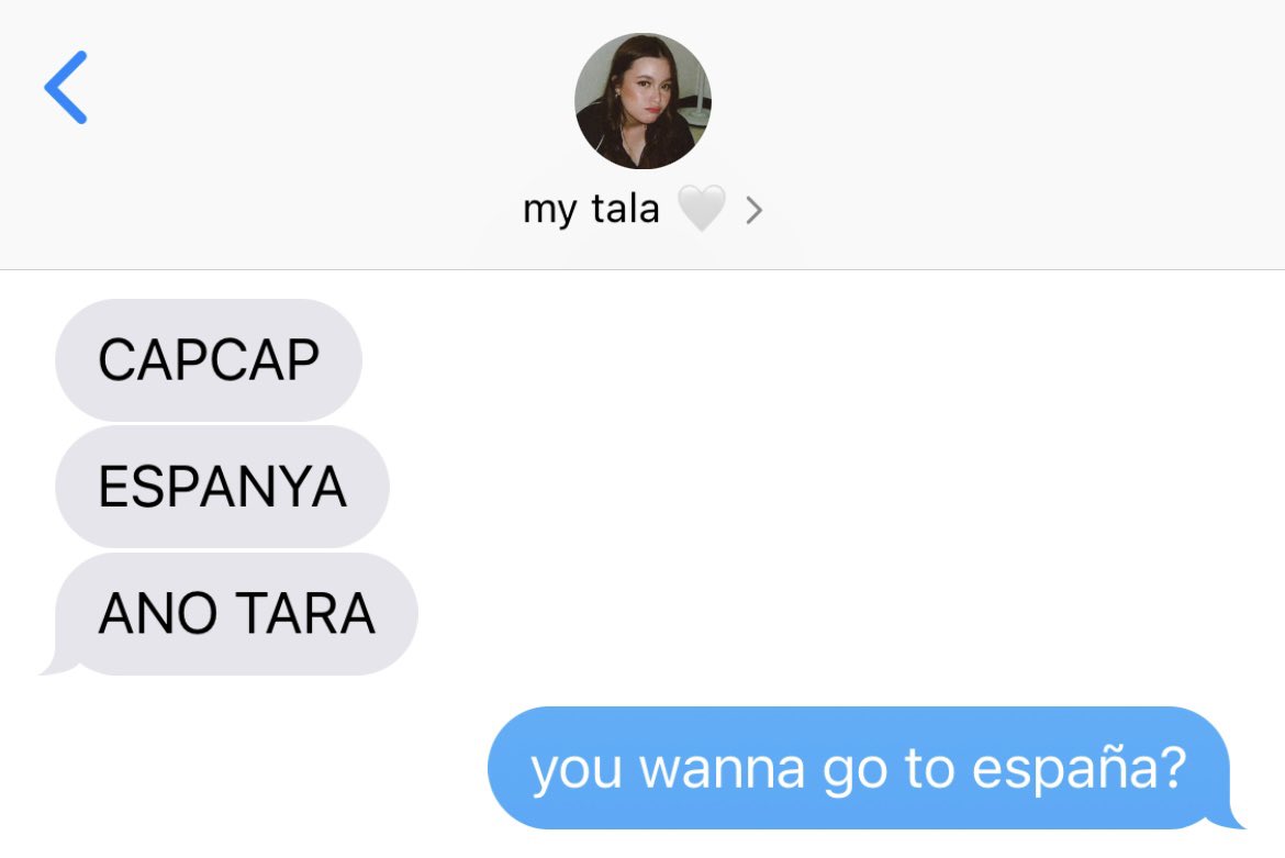 yan 🦕 tweet media