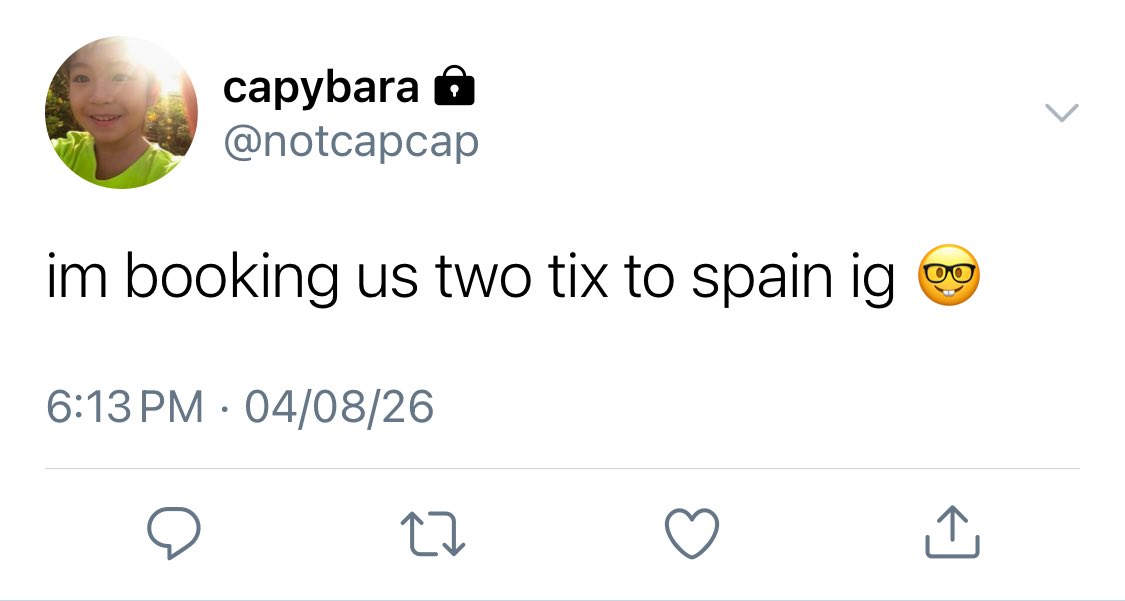 yan 🦕 tweet media