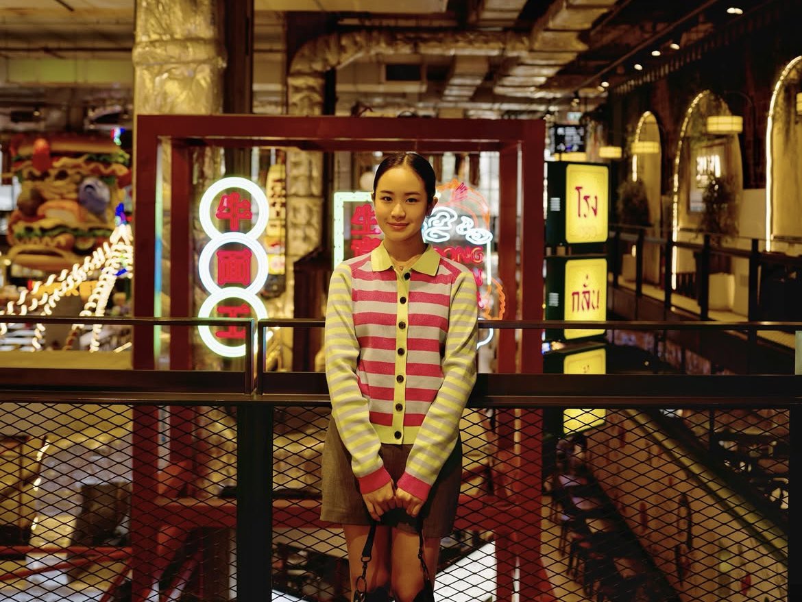 yan 🦕 tweet media