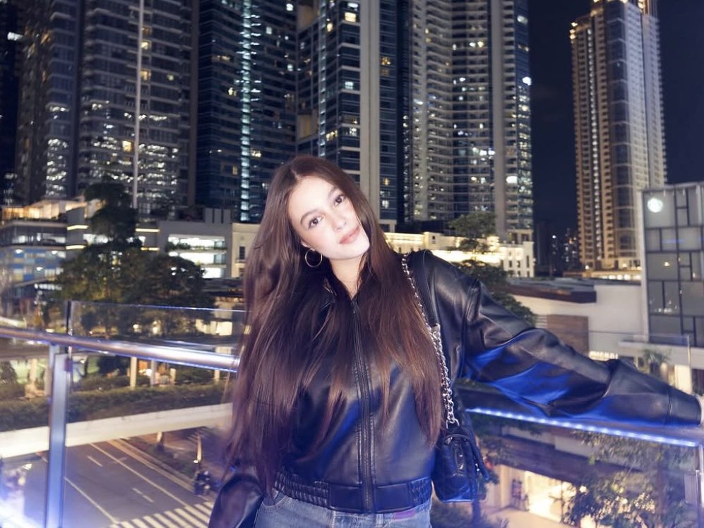 yan 🦕 tweet media