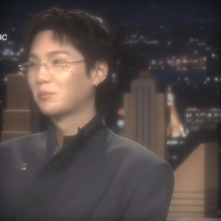 ☆ taekooll tweet media