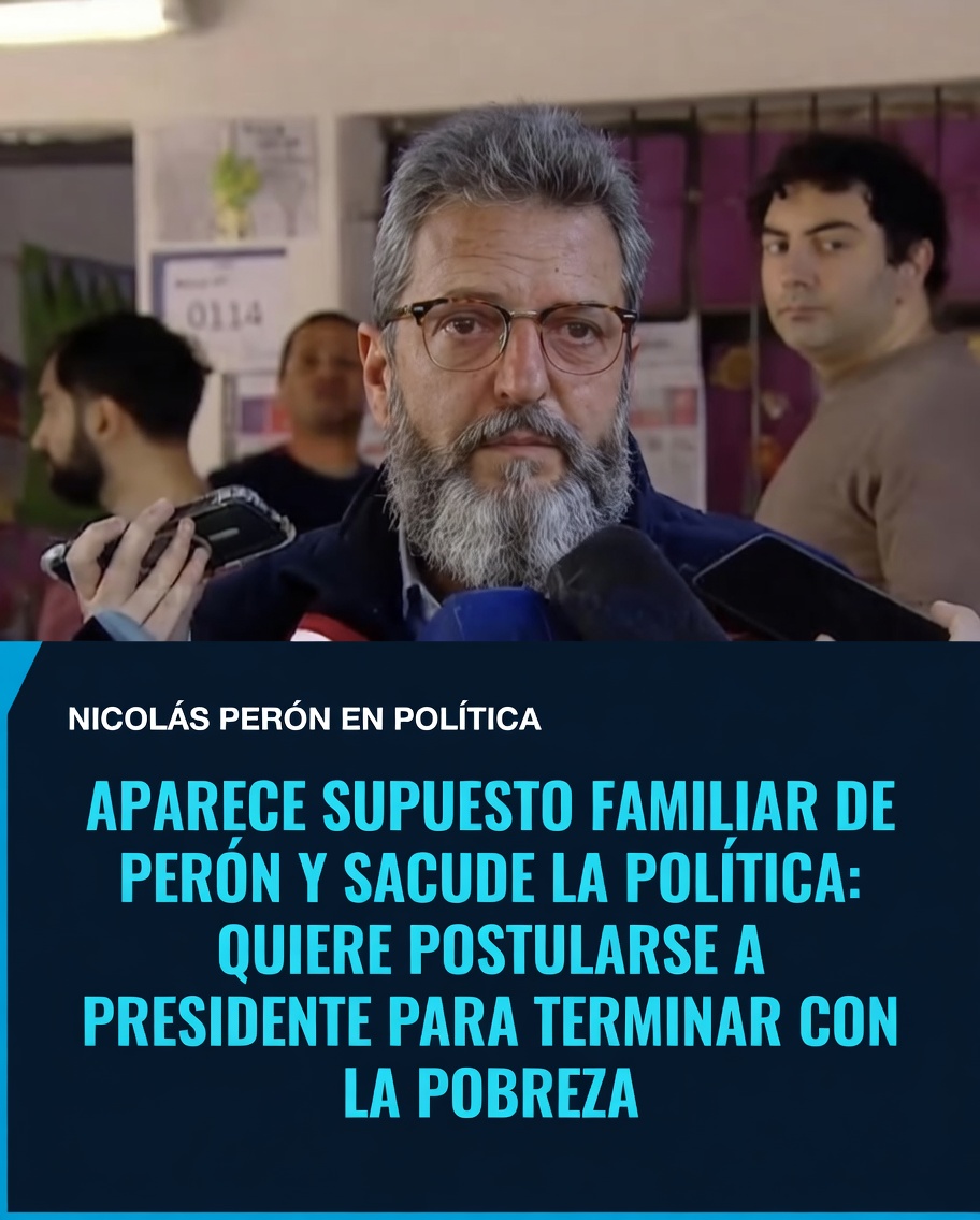 TN - Tendencias Nacional tweet media