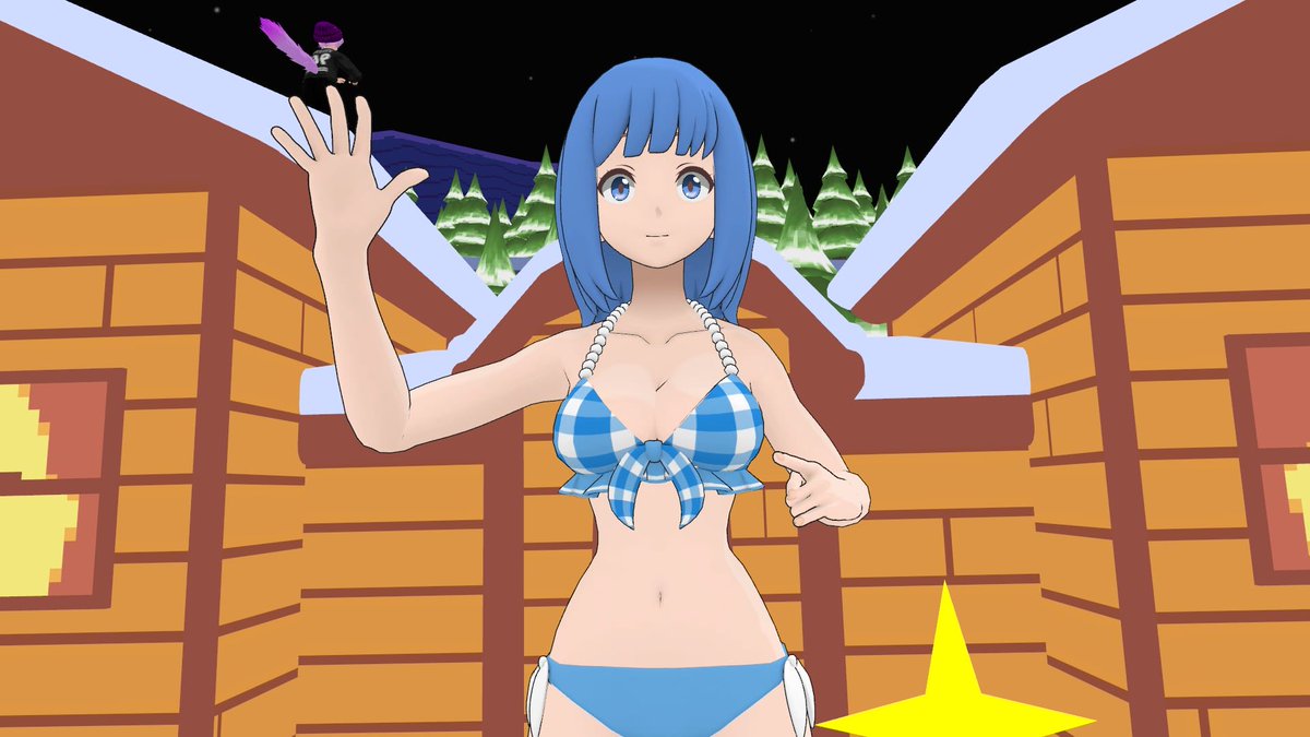 liamhayes121 v tweet media