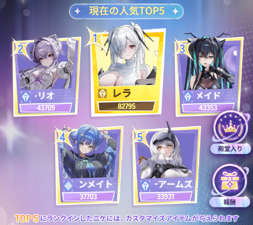 とりっぴー🍅 tweet media