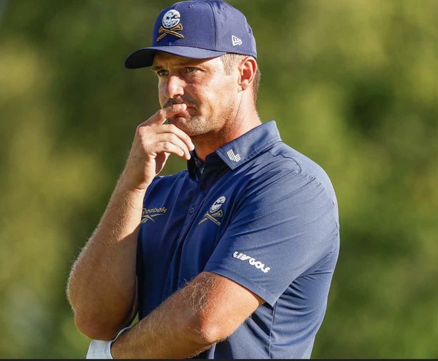 ๐ธ๐๐๐๐ ๐๐
๐
๐๐๐๐๐ ๐ธ tweet media