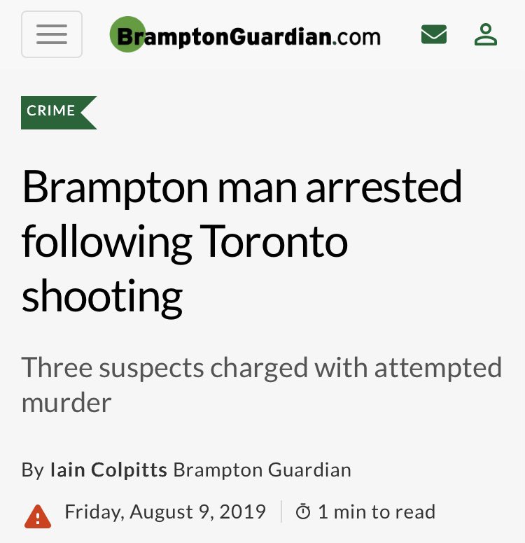 MBrant75 tweet media