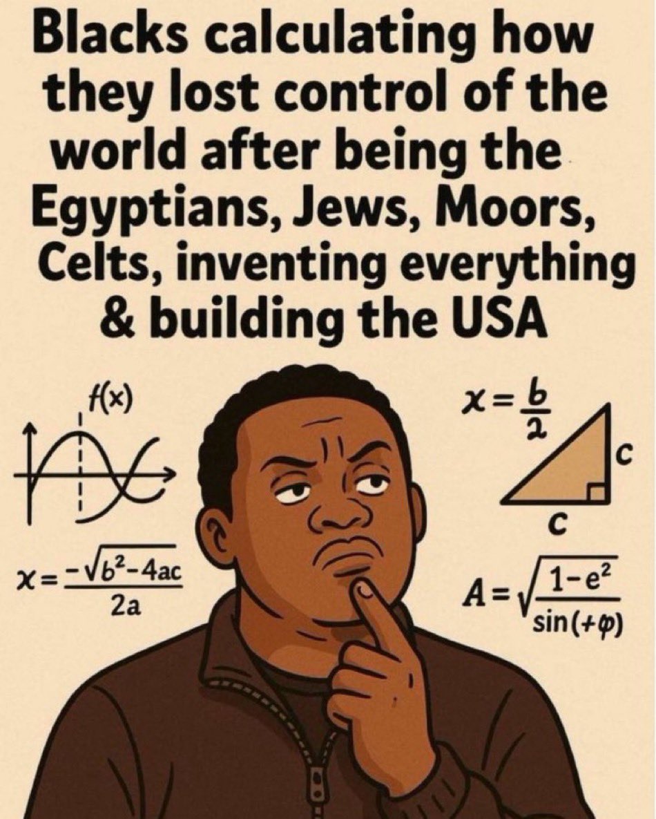 Nuclear Mushroom tweet media