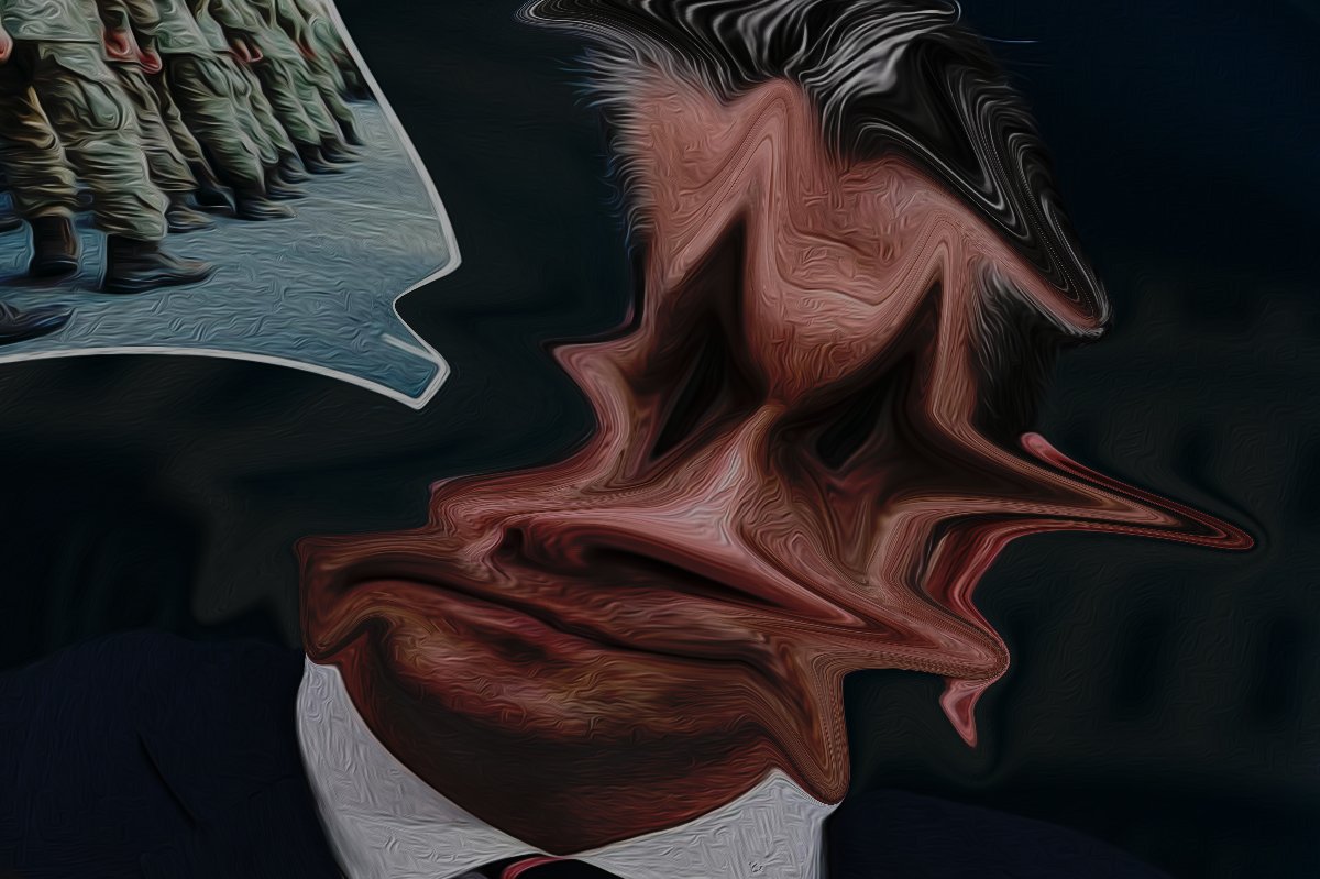 Vix 🌸 tweet media