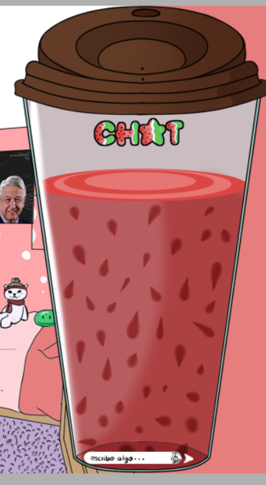 LaSandyVT🍉✨️| VGEN tweet media