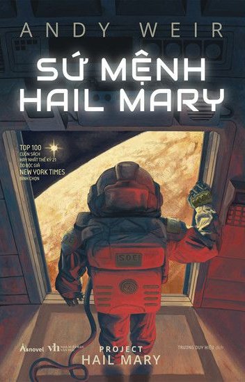 🖖 🅞🅢🅤🅝🅐🅒 🖖 tweet media