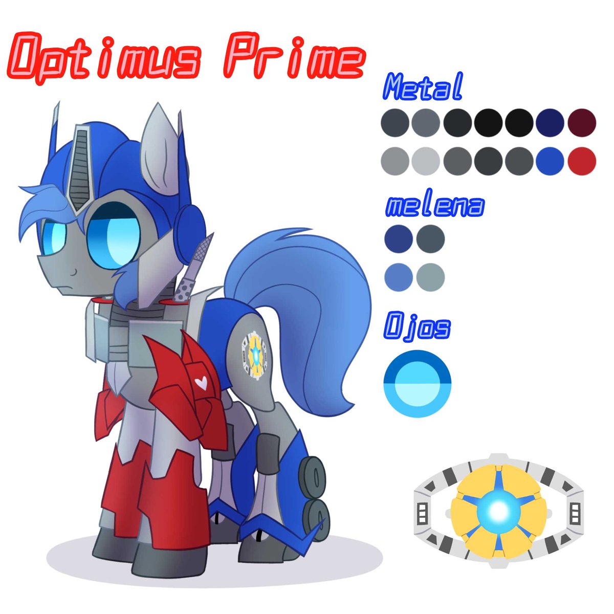 SALLY2013 | Commissions open (0/3) tweet media